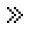 mission icon
