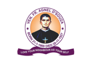 agnelashram