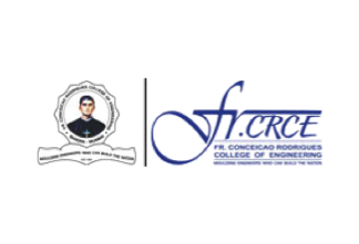 frcrce.ac