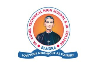 school.agnelbandra