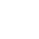 educators